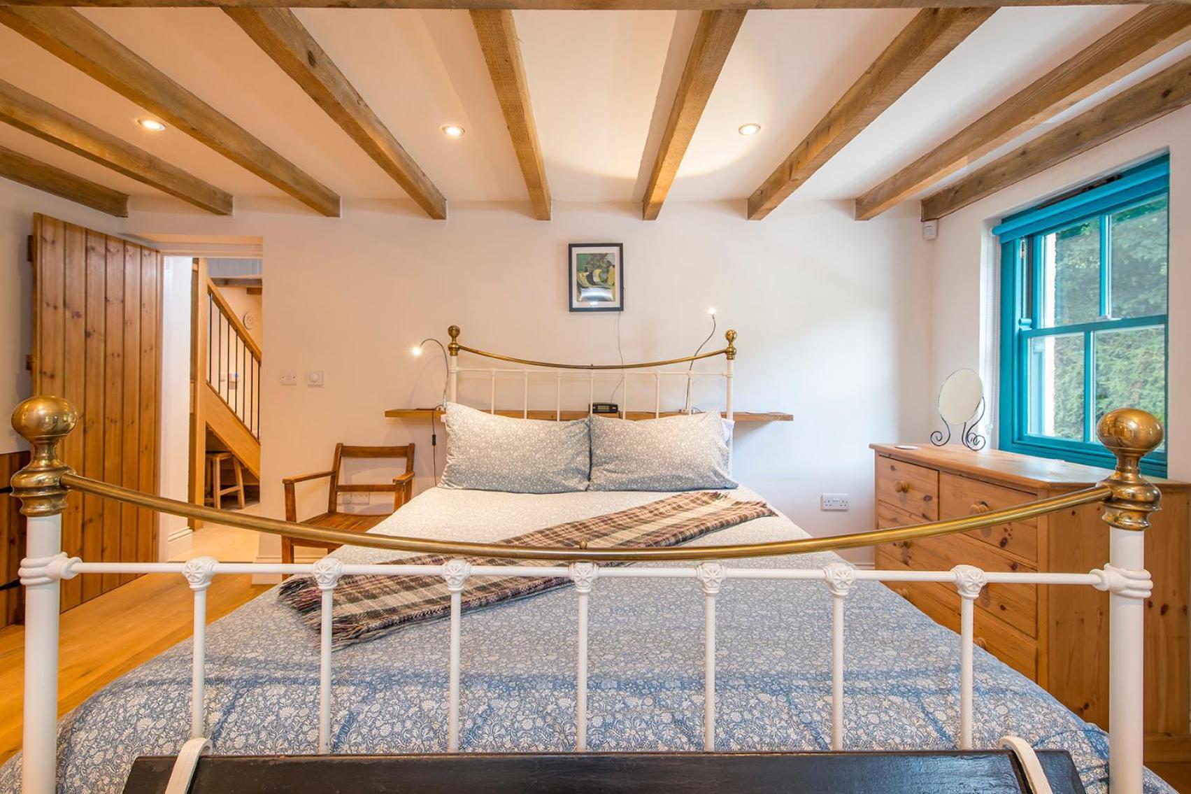 Sloop Inn Cottage Haverfordwest Kültér fotó